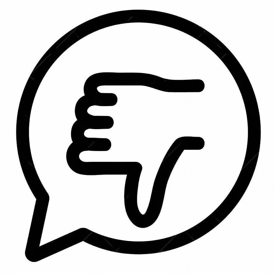 Acheter des Avis Google Négatifs Achats Mauvais Avis Garantis